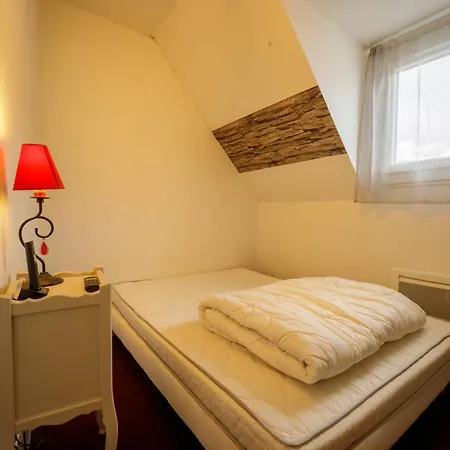 Maison Familiale 10 Pers, Proche Loudenvielle - Idéale Et Randonnée - Fr-1-695-25