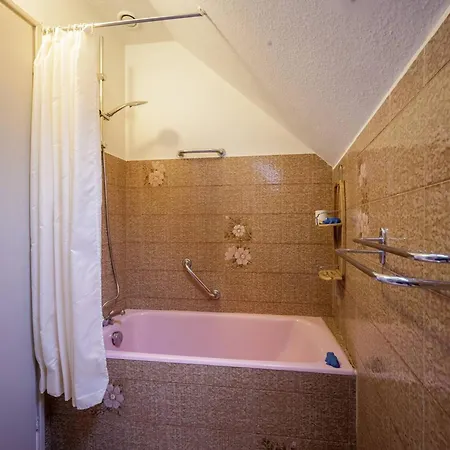 Maison Familiale 10 Pers, Proche Loudenvielle - Idéale Et Randonnée - Fr-1-695-25 Сasa de vacaciones Estarvielle