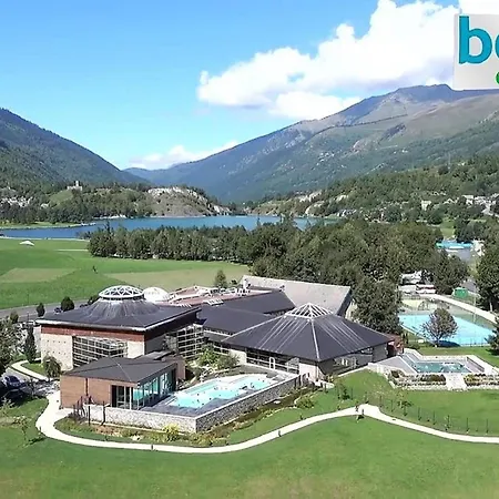 Maison Familiale 10 Pers, Proche Loudenvielle - Idéale Et Randonnée - Fr-1-695-25 Сasa de vacaciones *