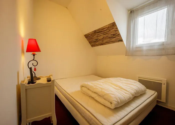 Maison Familiale 10 Pers, Proche Loudenvielle - Ideale Et Randonnee - Fr-1-695-25