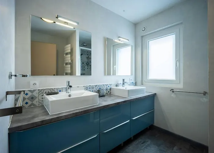 Maison Familiale 10 Pers, Proche Loudenvielle - Ideale Et Randonnee - Fr-1-695-25 * Estarvielle