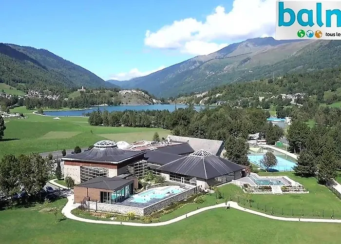 Maison Familiale 10 Pers, Proche Loudenvielle - Ideale Et Randonnee - Fr-1-695-25 別荘 *